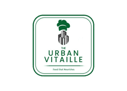 Urban Vitaille Logo